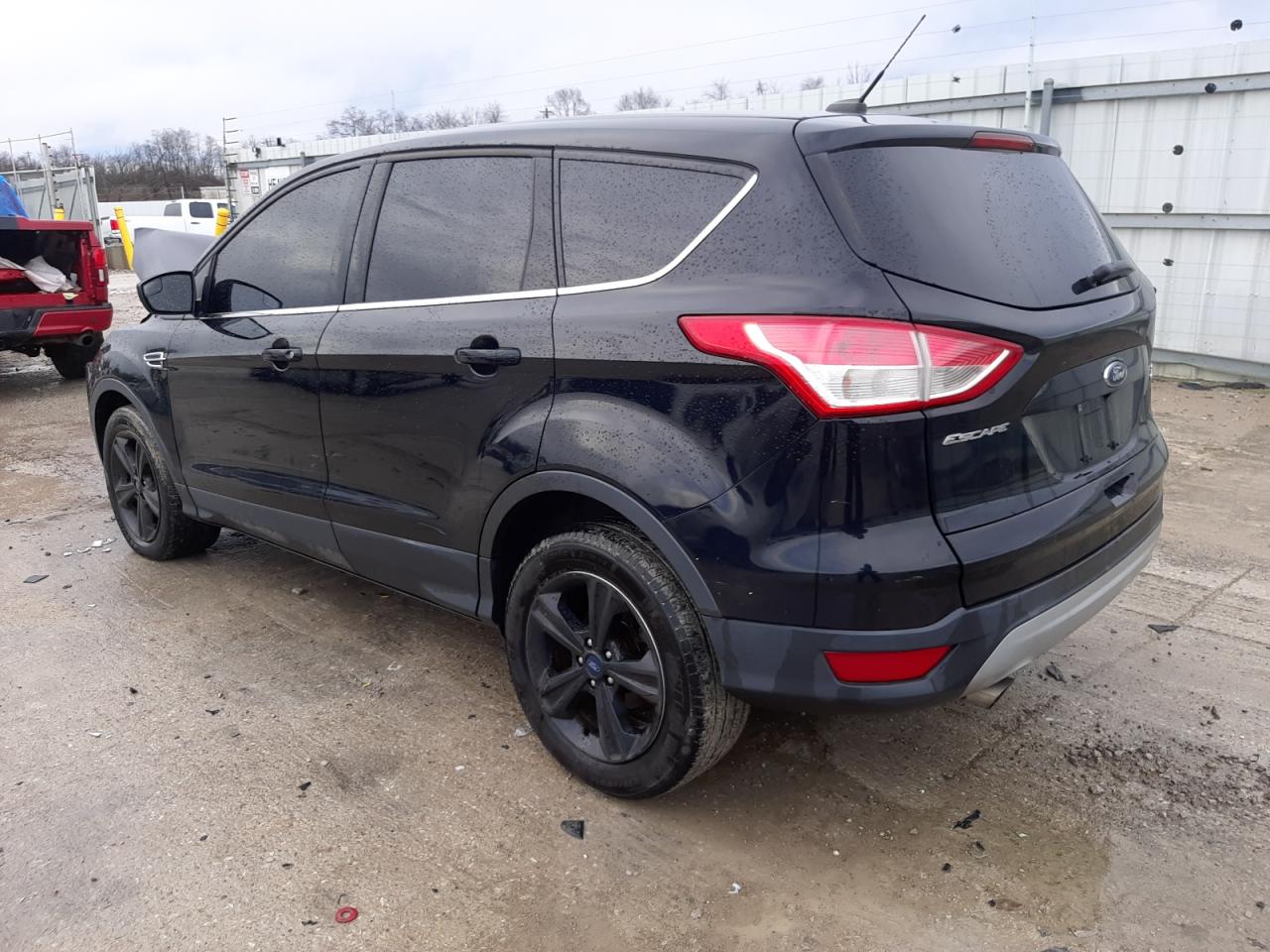 1FMCU9GX1GUB05413 FORD ESCAPE 2016
