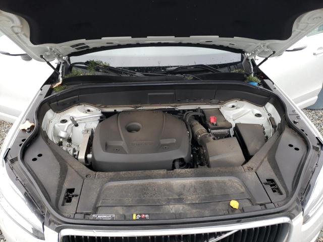 YV4A22PK5J1352825 Volvo XC90 T6