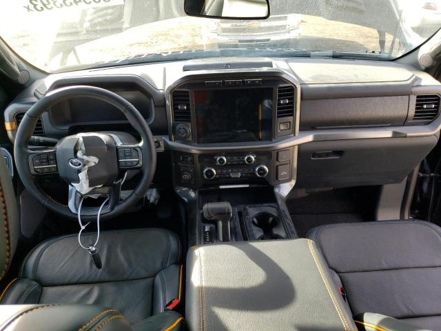 2022 FORD F150 SUPER 1FTEW1E80NFB04498