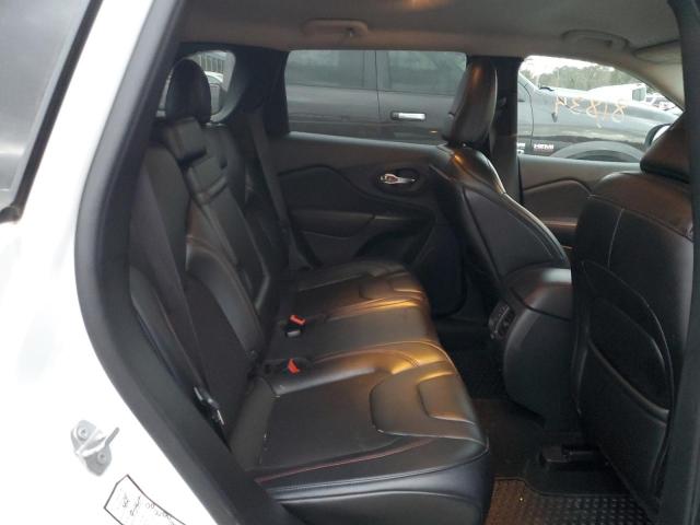 2019 JEEP CHEROKEE T - 1C4PJMBX6KD298952