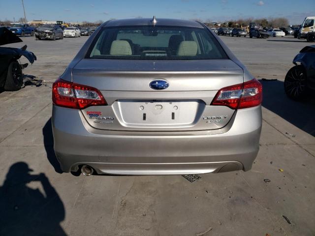4S3BNAC68H3056181 Subaru Legacy 2.5i Premium
