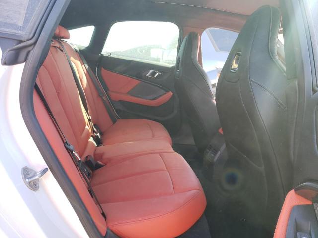 2021 BMW M235XI WBA13AL0XM7H50676