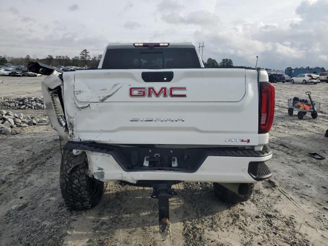 1GT19PEY9LF100455 GMC Sierra K2500 At4