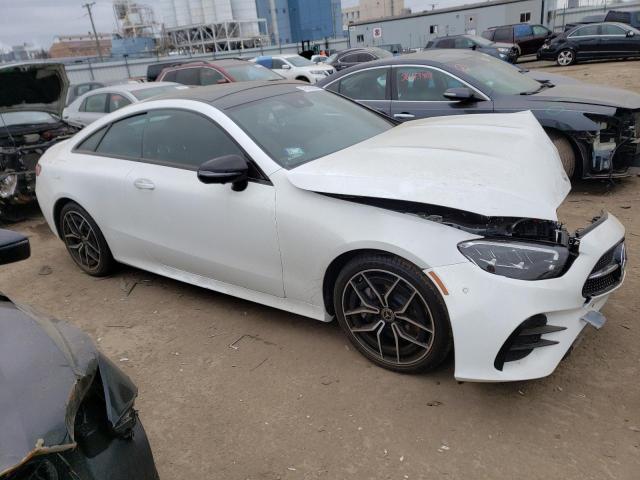 W1K1J5KB4PF190430 Mercedes-Benz E 450 4matic