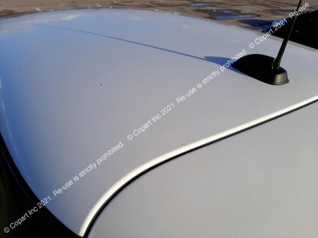 WMWXM520303A50855 Mini Cooper