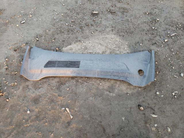 5YJYGDEE5LF034788 Tesla Model Y