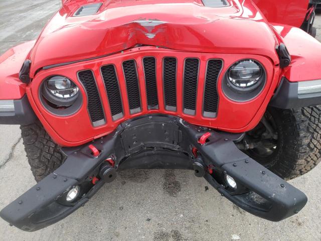 2020 JEEP WRANGLER U 1C4HJXFG1LW234047