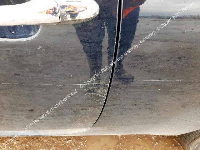 ZFA31200000524634 Fiat 500 POP