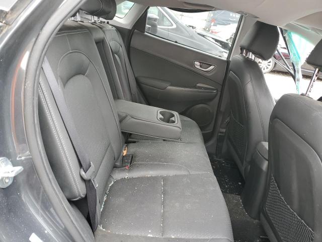 2020 HYUNDAI KONA ULTIM KM8K53A51LU419957
