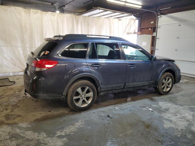4S4BRBLC7E3235853 Subaru Outback 2.5i Limited