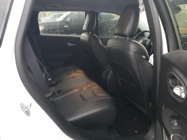 1C4PJMBX7LD582253 Jeep Cherokee Trailhawk