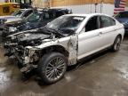 2017 BMW 530 XI - WBAJA7C3XHG457818