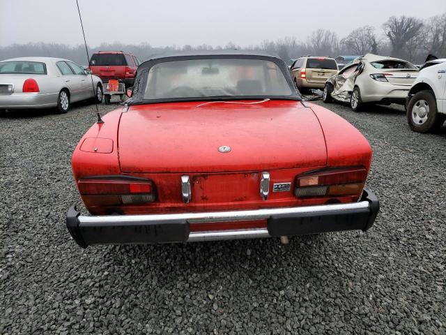 ZFRAS00B3D5501767 Fiat ALL MODELS