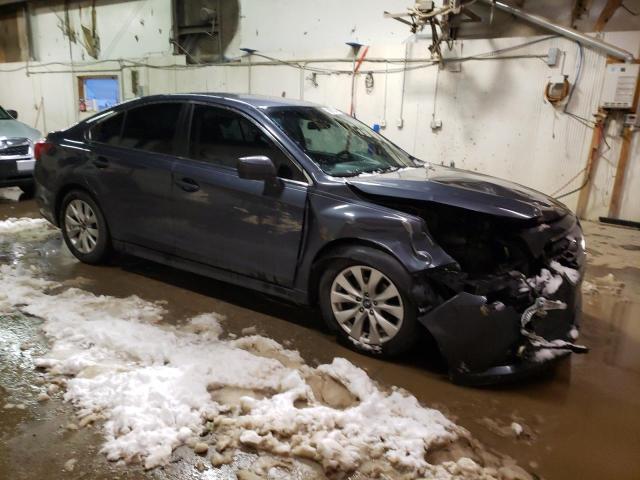 4S3BNAC65F3068723 Subaru Legacy 2.5i Premium