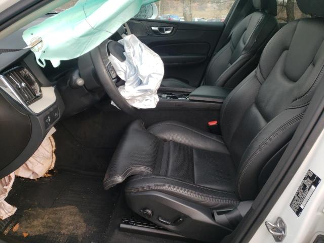 YV4102RL7M1696558 Volvo XC60