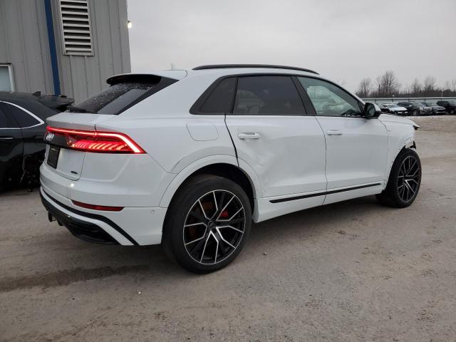 2019 AUDI Q8 PRESTIG - WA1FVAF11KD037906