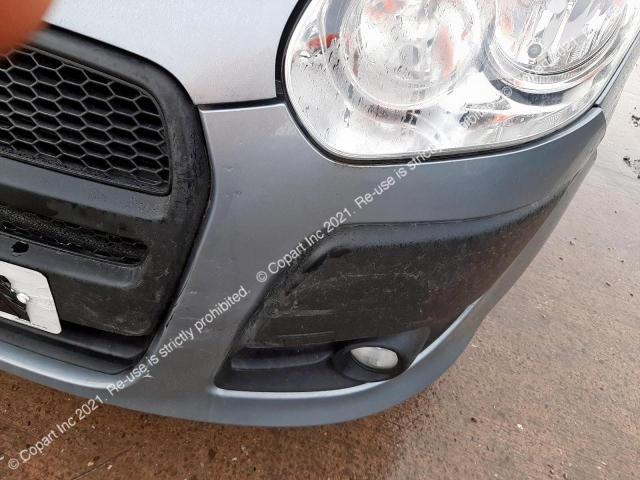 ZFA26300006165229 Fiat Doblo Myli