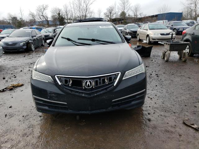 19UUB2F32GA004145 Acura TLX