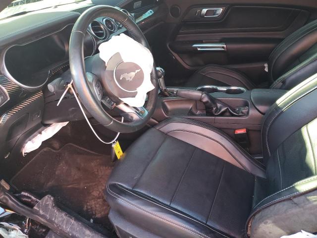 2019 FORD MUSTANG GT 1FA6P8CF1K5146990