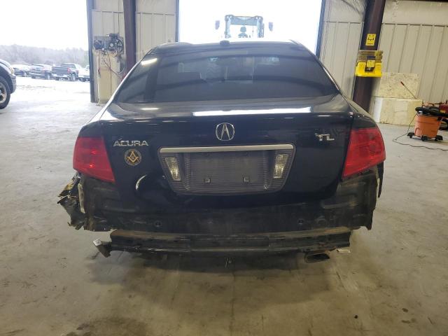 19UUA662X6A006483 Acura 3.2TL