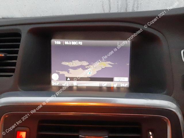 YV1FS5251B2056339 Volvo S60 R-desi