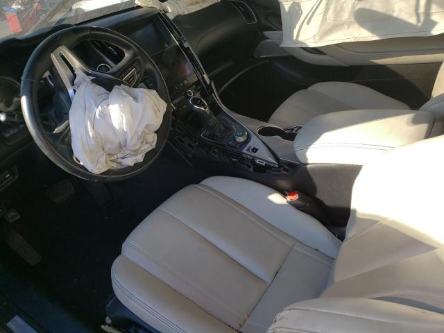 2017 INFINITI Q60 PREMIU - JN1EV7EK0HM364078