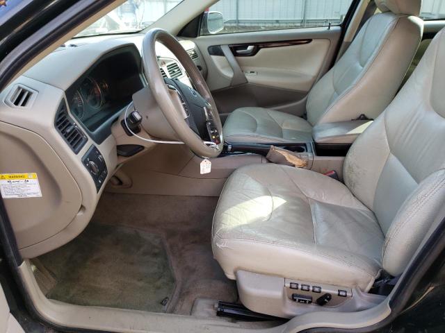 YV1SW61T942359676 Volvo V70