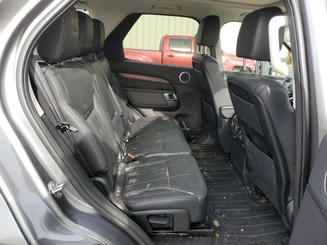 SALRRBBK2HA036200 Land Rover Discovery