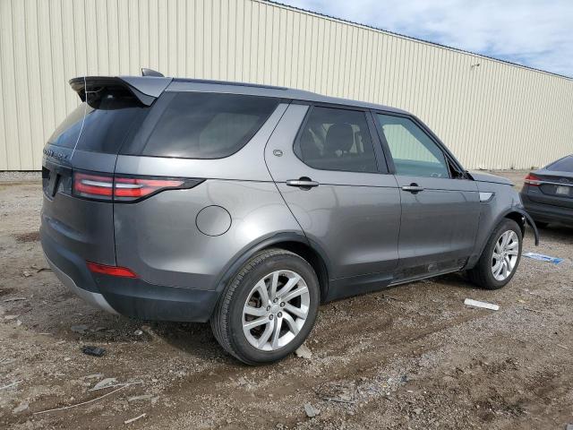 SALRRBBK2HA036200 Land Rover Discovery
