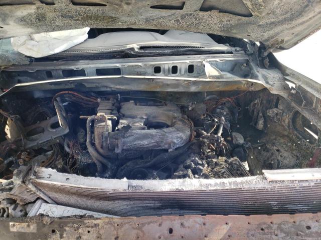 2019 NISSAN TITAN XD S - 1N6BA1F49KN507679