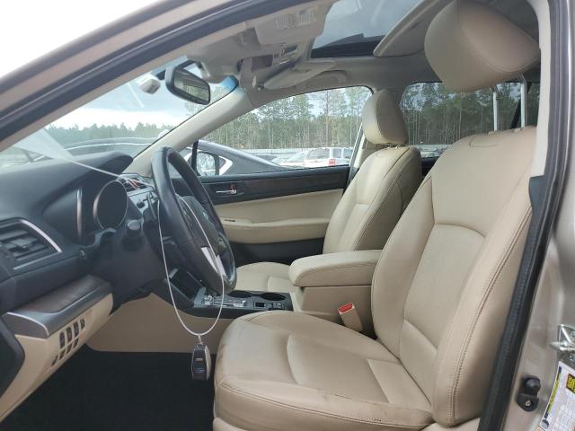 4S4BSENC0G3284978 Subaru Outback 3.6r Limited