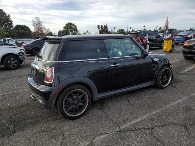 WMWMF73539TW87516 Mini Cooper