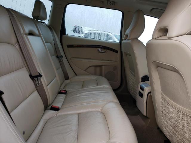 YV4952BLXC1132559 Volvo XC70