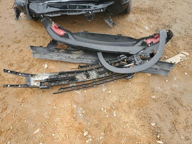 2021 CHEVROLET SILV1500 2 3GCUYEEDXMG240936