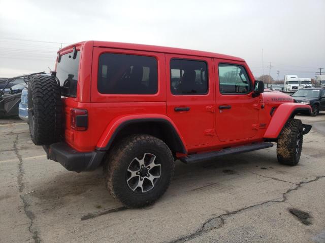 2020 JEEP WRANGLER U 1C4HJXFG1LW234047