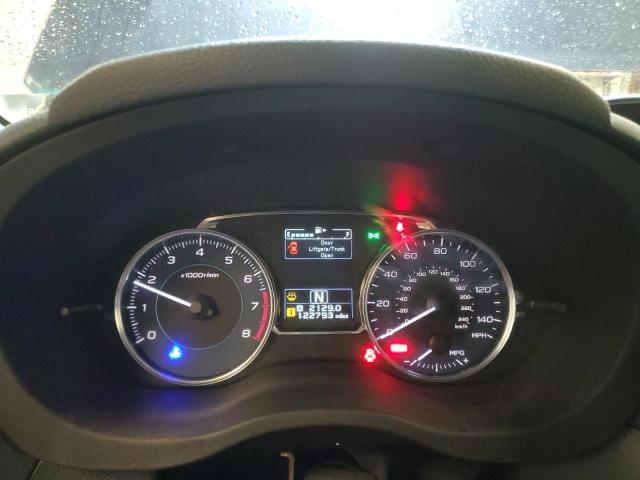 JF1GPAV67F8305377 Subaru Impreza