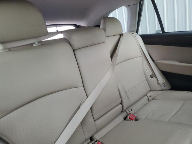 4S4BSENC0G3284978 Subaru Outback 3.6r Limited