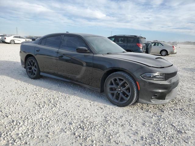 2019 DODGE CHARGER GT - 2C3CDXHG2KH619164
