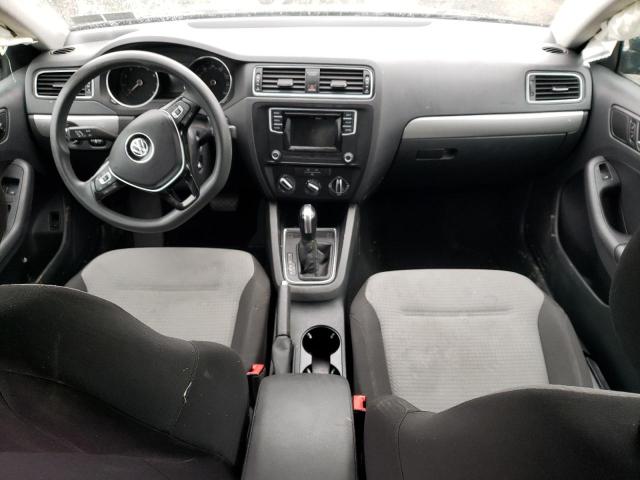 2017 VOLKSWAGEN JETTA S 3VW2B7AJ9HM332141