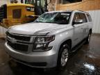 2018 CHEVROLET SUBURBAN K - 1GNSKHKC0JR374444