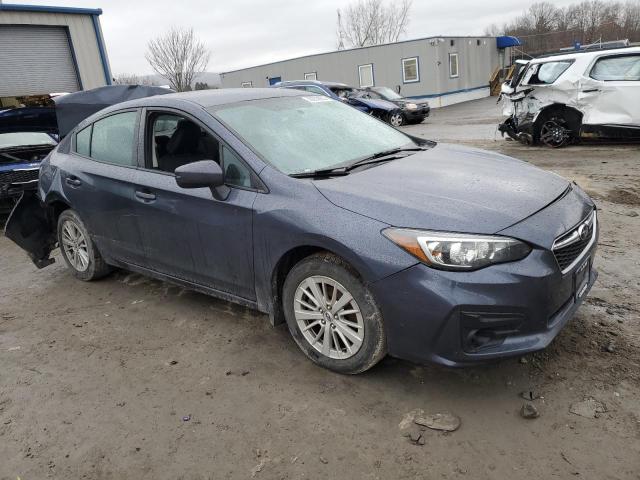 4S3GKAB65H3600880 Subaru Impreza Premium
