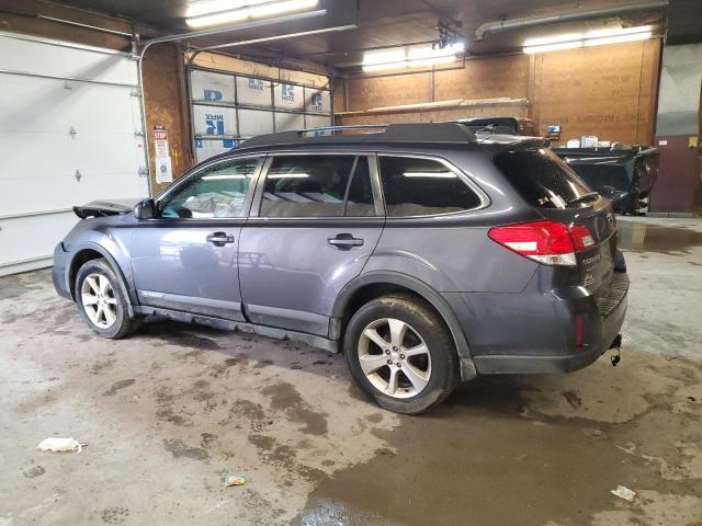 4S4BRBLC7E3235853 Subaru Outback 2.5i Limited