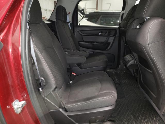 2015 GMC ACADIA SLE 1GKKVPKD2FJ386074