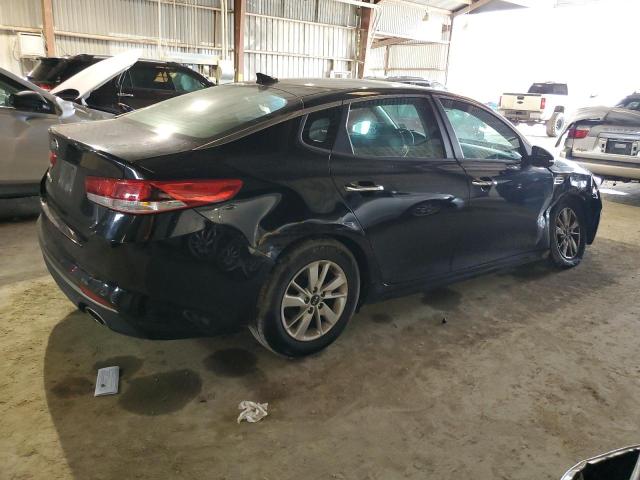 5XXGT4L39JG246726 KIA Optima Lx