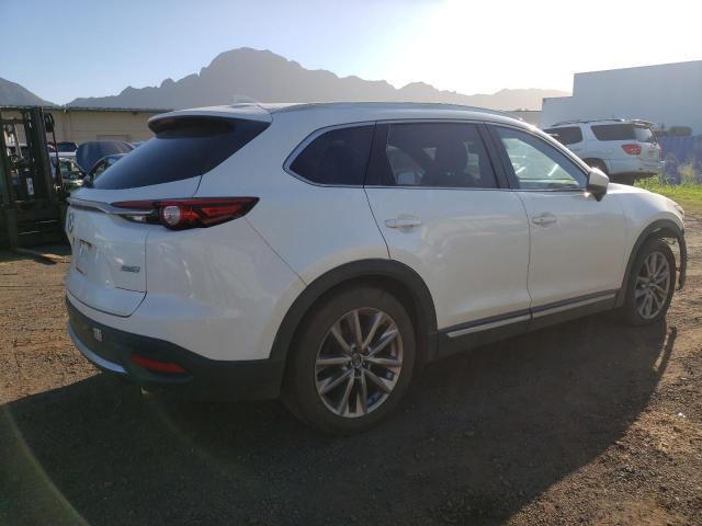 2018 MAZDA CX-9 SIGNA - JM3TCBEY9J0207669