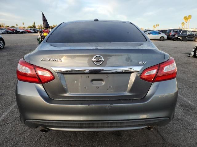 1N4AL3AP9HC191832 Nissan ALTIMA 2.5