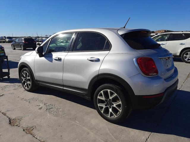 ZFBCFXCT0GP334988 Fiat 500