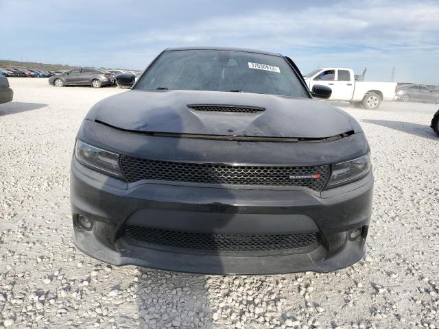 2019 DODGE CHARGER GT - 2C3CDXHG2KH619164