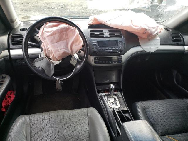 JH4CL96894C028209 Acura TSX