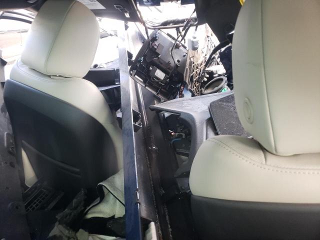 2021 CADILLAC CT4 PREMIU - 1G6DB5RK6M0144576